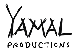 YAMAL